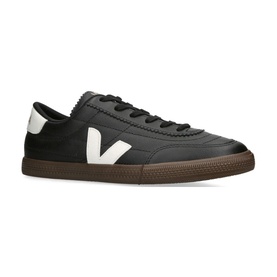 Panenka Logo Trainers