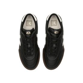 Panenka Logo Trainers