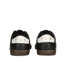 Panenka Logo Trainers