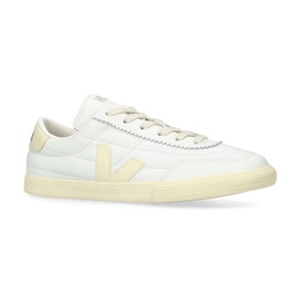 Panenka Logo Trainers