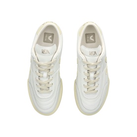 Panenka Logo Trainers