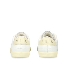 Panenka Logo Trainers