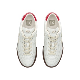 Panenka Logo Trainers