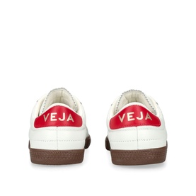Panenka Logo Trainers
