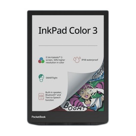Inkpad Colour 3 E-Reader