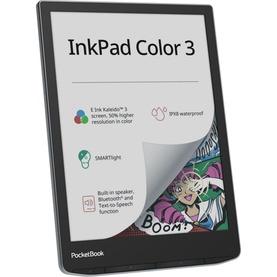 Inkpad Colour 3 E-Reader