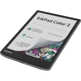 Inkpad Colour 3 E-Reader