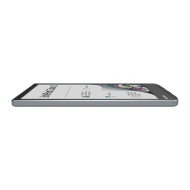 Inkpad Colour 3 E-Reader