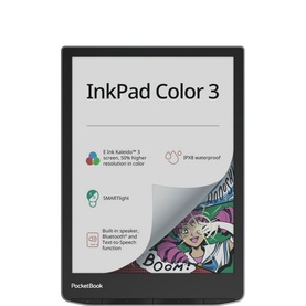 Inkpad Colour 3 E-Reader