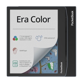Era Colour 7 Inch E-Reader