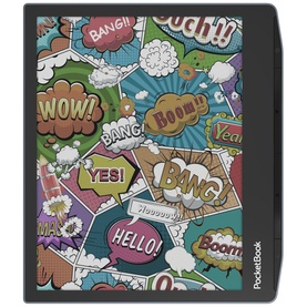 Era Colour 7 Inch E-Reader