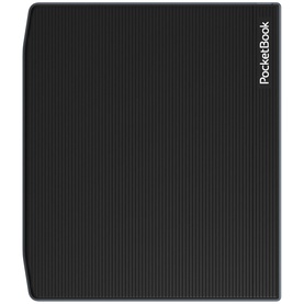 Era Colour 7 Inch E-Reader