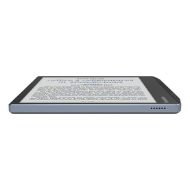 Era Colour 7 Inch E-Reader