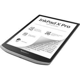Inkpad X Pro E-Reader