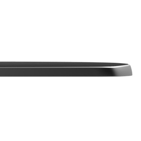 Inkpad X Pro E-Reader