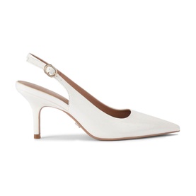 Spirit Slingback Pumps