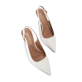 Spirit Slingback Pumps