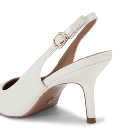 Spirit Slingback Pumps