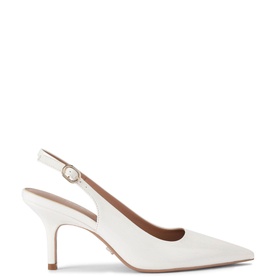 Spirit Slingback Pumps