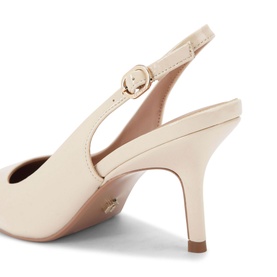 Spirit Slingback Pumps