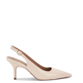 Spirit Slingback Pumps