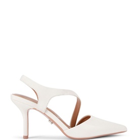 Symmetry Crossover Courts