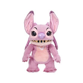 Disney Angel Puppetronic