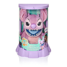 Disney Angel Puppetronic