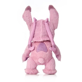 Disney Angel Puppetronic