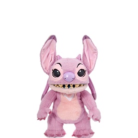 Disney Angel Puppetronic