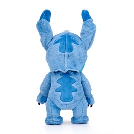 RealFX Stitch Puppetronic 45cm