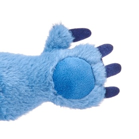 RealFX Stitch Puppetronic 45cm