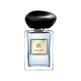 Prive Iris Bleu Eau de Toilette