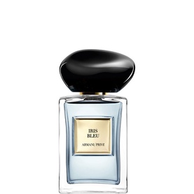 Prive Iris Bleu Eau de Toilette
