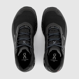 Cloudmonster Void Performance Trainers