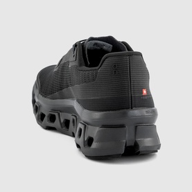 Cloudmonster Void Performance Trainers