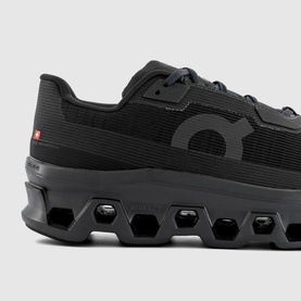 Cloudmonster Void Performance Trainers