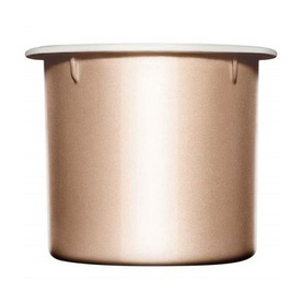 Extra-Firming Day Cream Refill Dry Skin