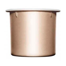 Extra-Firming Day Cream Refill