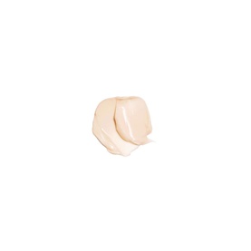 Extra-Firming Day Cream Refill