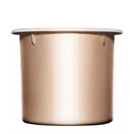 Extra-Firming Day Cream Refill