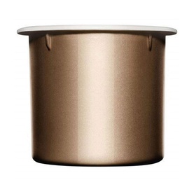 Extra-Firming Night Cream Refill Dry Skin
