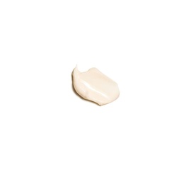 Extra-Firming Night Cream Refill Dry Skin