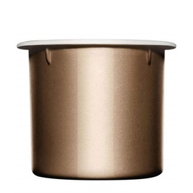 Extra-Firming Night Cream Refill Dry Skin