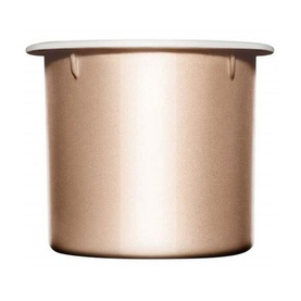 Extra-Firming Day Cream Refill SPF15