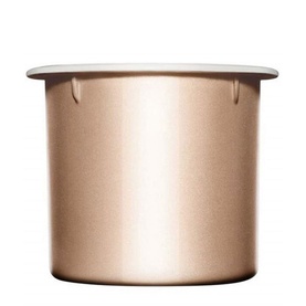 Extra-Firming Day Cream Refill SPF15