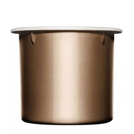 Extra-Firming Night Cream Refill All Skin Types