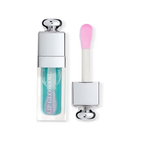 Addict Lip Glow Oil