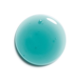 Addict Lip Glow Oil
