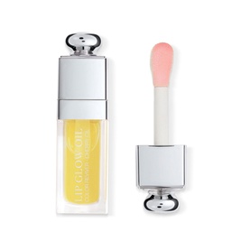 Addict Lip Glow Oil